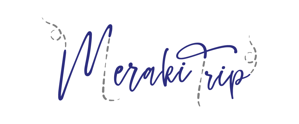 Meraki Trip